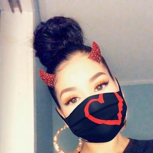 Meet your Posher, Dalayna